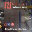 Nexus Wholesale