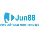 jun88done
