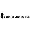 bstrategyhub