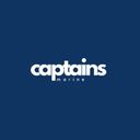 Captainsmarine