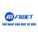 f8betsurgery