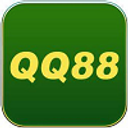 Qq88xn com