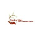 Springkids
