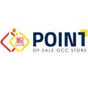 posgccstore
