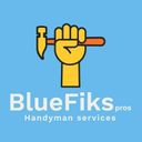 bluefiks