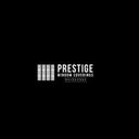 prestigecoverings