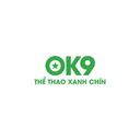 ok9foundation
