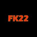 fk22link