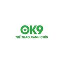 ok9vietcom