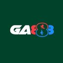 ga888vntop