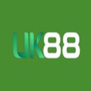 uk88college