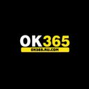 ok365rucom