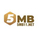 5mb11net