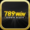 789winbeauty1