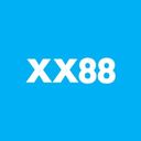 zsxx88com