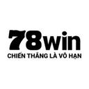 78windstore1