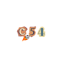 C54 imaginetechnologiesco