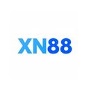 xn88linktrangchu
