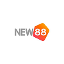 New88dd1 biz