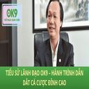 ceophongdat