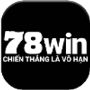 78Winv asia