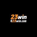 q23wincommm