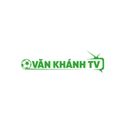 Vankhanhtv app