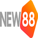 New88 help