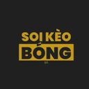 soikeobongdacom