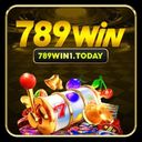 789win1today