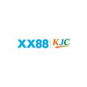 xx88bz