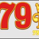 79king88best