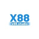 x88studio