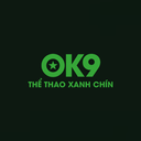 Trương Thảo