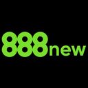 Nhà cái 888new 0