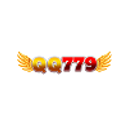 QQ779 SLOT