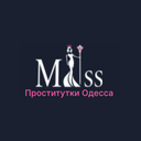 misodessacom