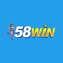 trangchu58win