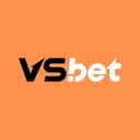vsbetablnus