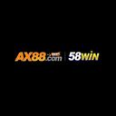 ax88boxe