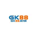 gk88actorvn