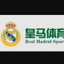 huangmatiyucom