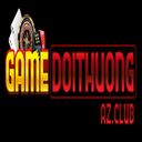 autosjpncom
