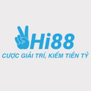 Hi88 red