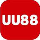 uu88cymru1