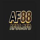af88cfd