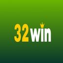 32winbroker1