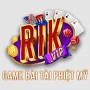 rikvipworld