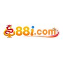 88ifamily