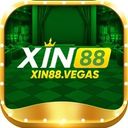 xin88vegas1
